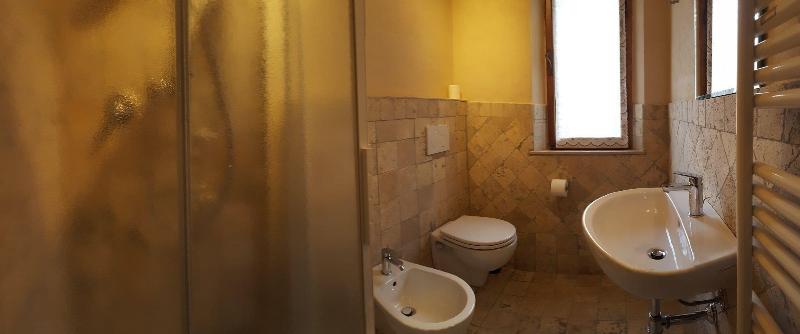 Il Borgo Dei Celti image