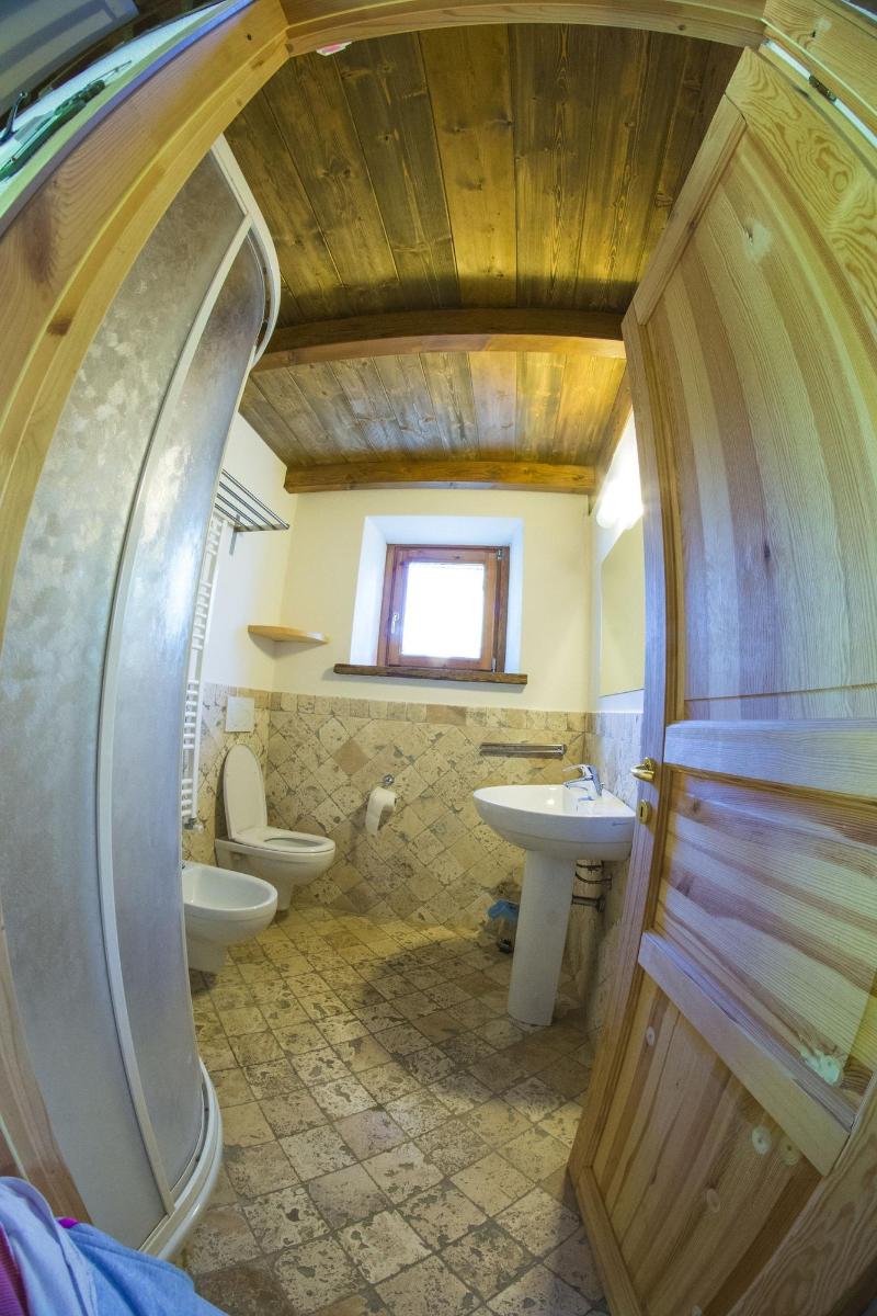 Il Borgo Dei Celti image