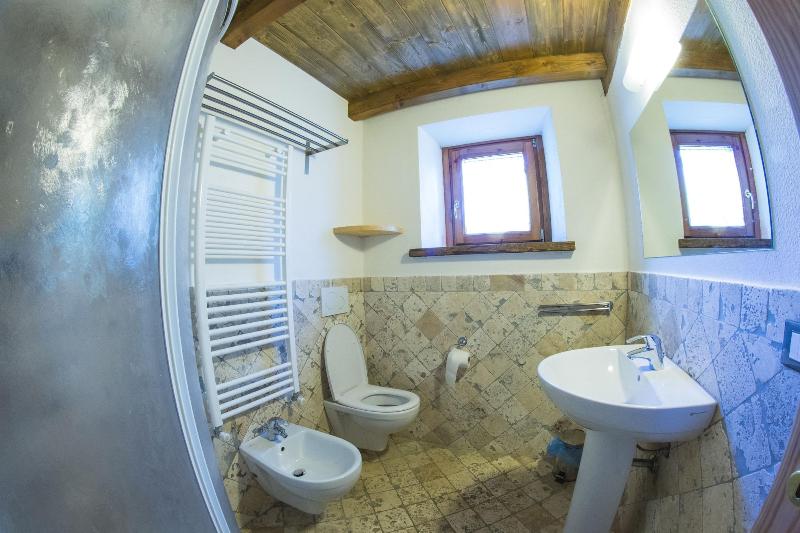 Il Borgo Dei Celti image