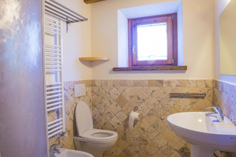 Il Borgo Dei Celti image