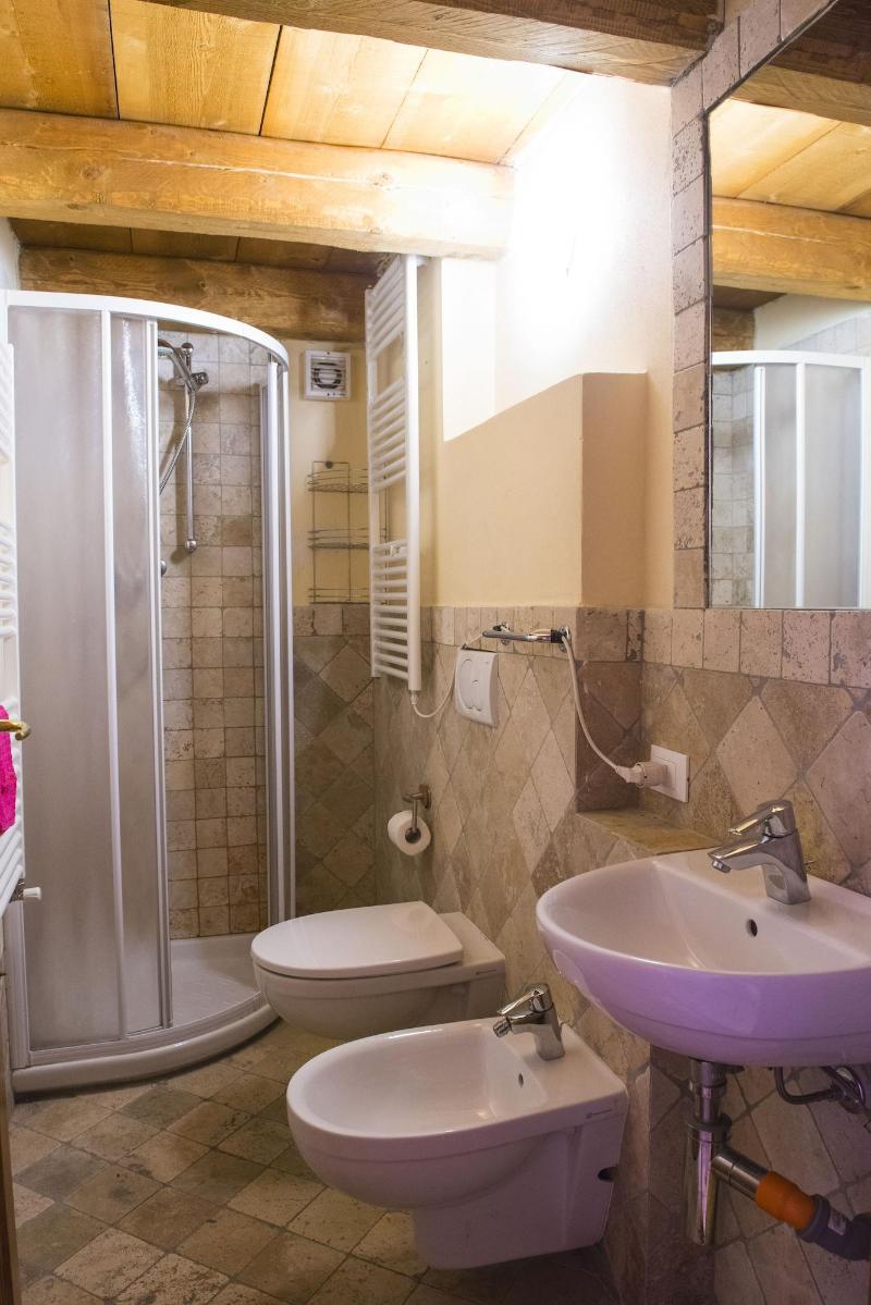 Il Borgo Dei Celti image