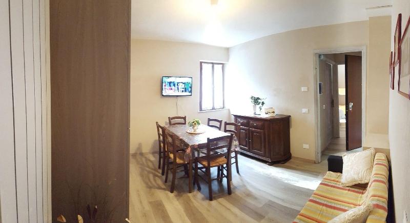 Il Borgo Dei Celti image