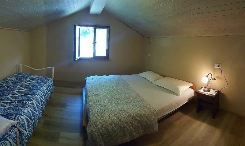 Il Borgo Dei Celti image