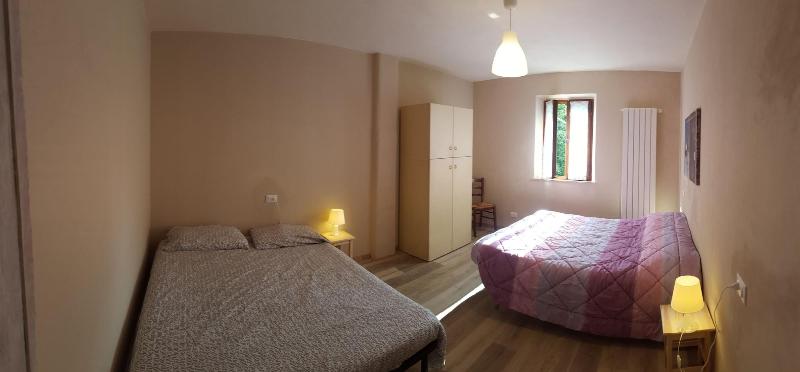 Il Borgo Dei Celti image
