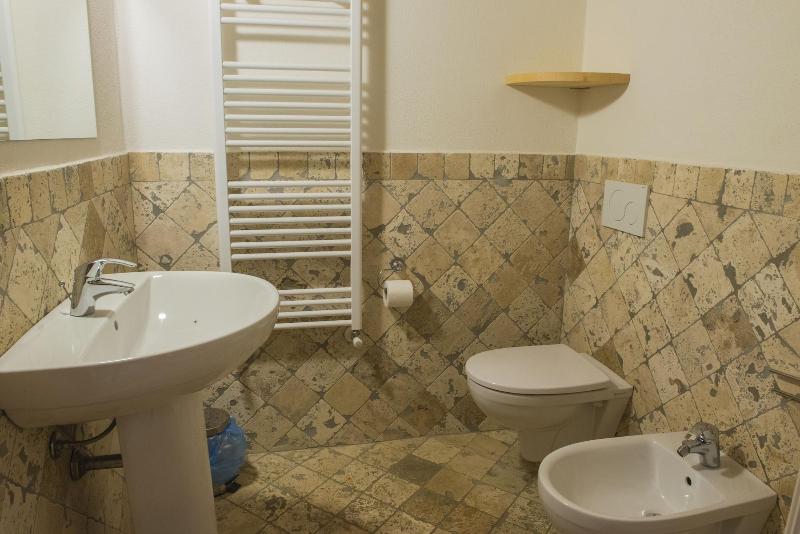Il Borgo Dei Celti image