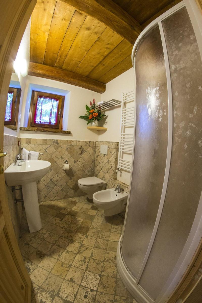 Il Borgo Dei Celti image