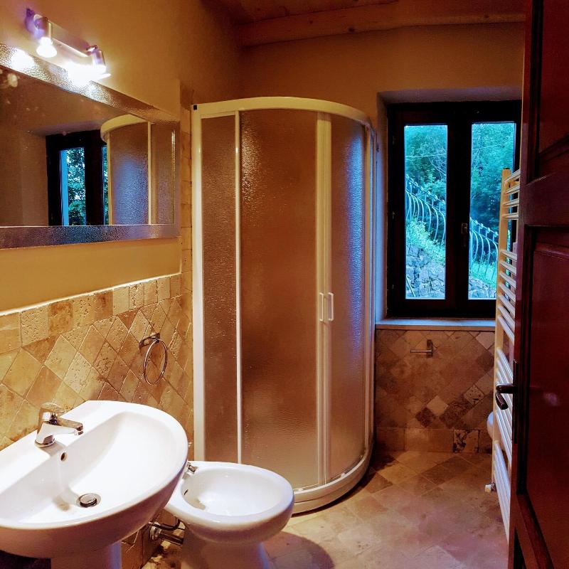 Il Borgo Dei Celti image