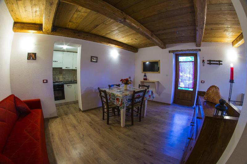 Il Borgo Dei Celti image