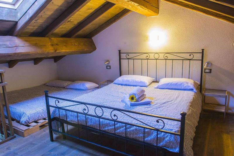 Il Borgo Dei Celti image