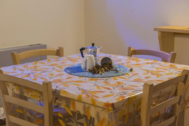 Il Borgo Dei Celti image