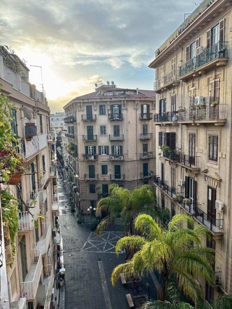 Castelnuovo Rooms & Breakfast image