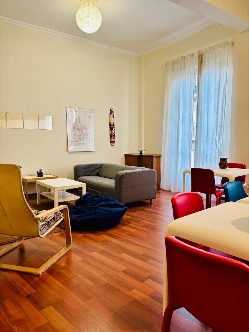 Castelnuovo Rooms & Breakfast image