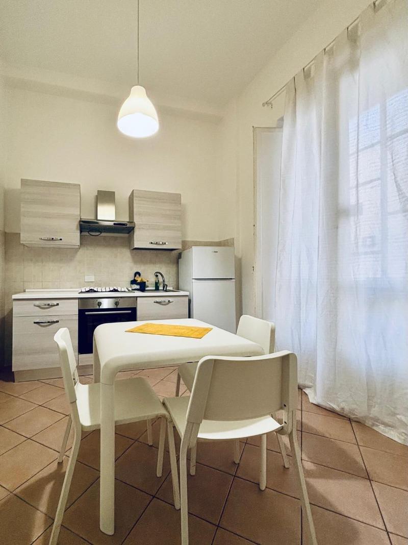 Castelnuovo Rooms & Breakfast image