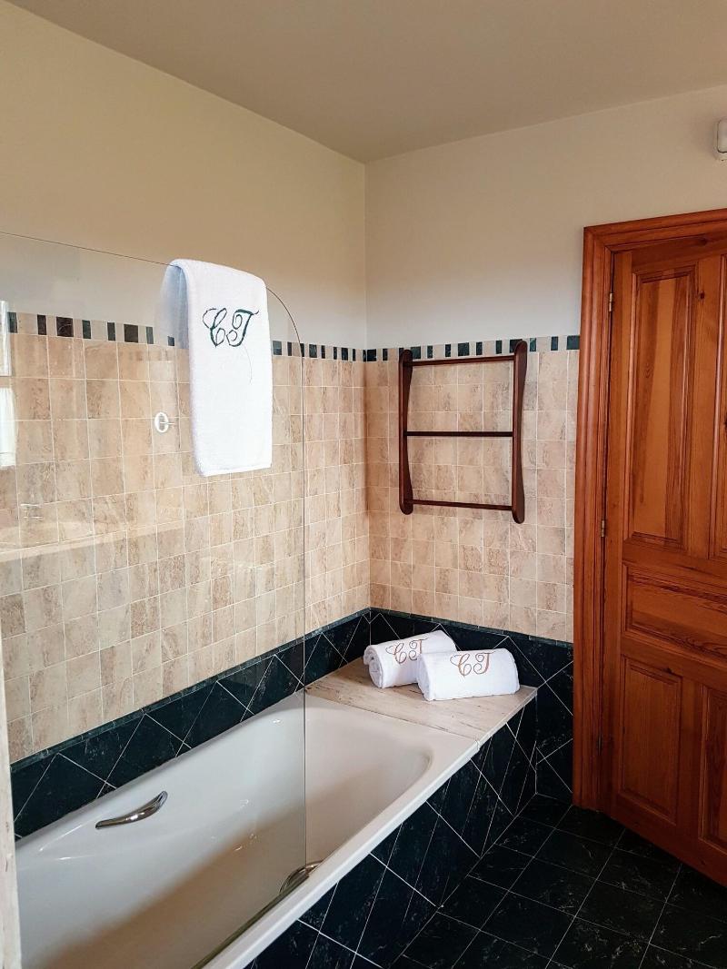 Hotel Casona De Tresali image