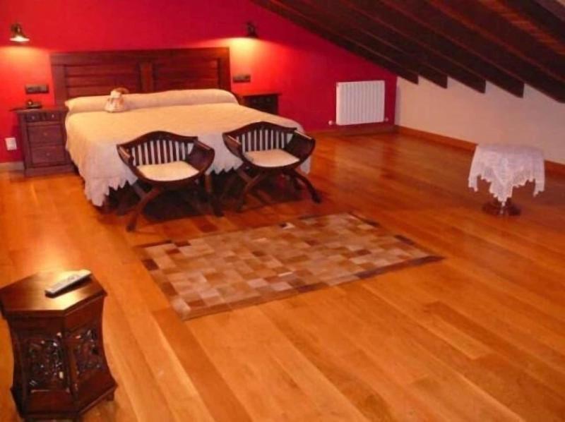 Hotel Casona De Tresali image