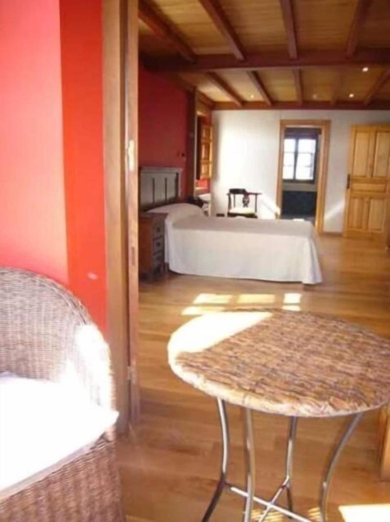 Hotel Casona De Tresali image