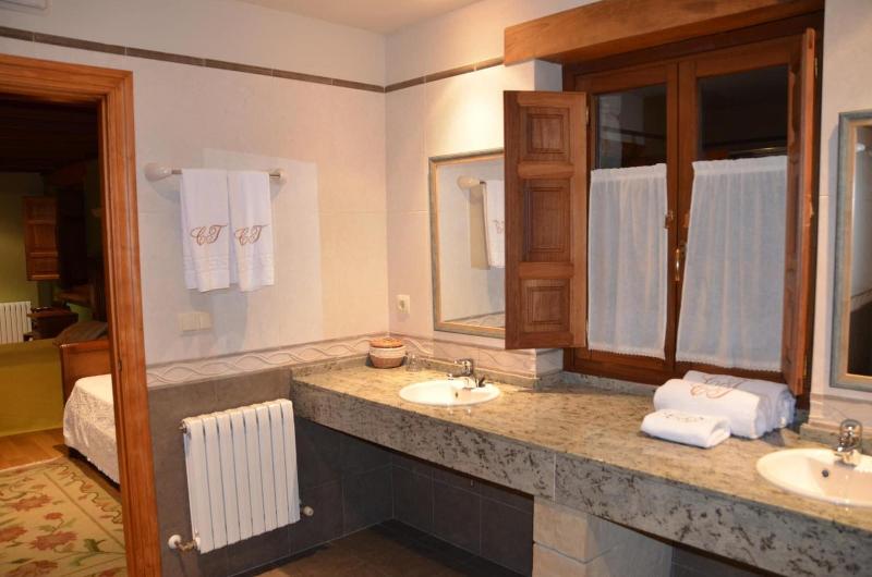 Hotel Casona De Tresali image
