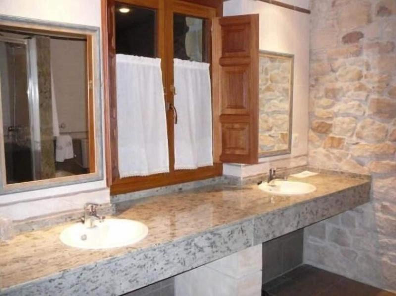 Hotel Casona De Tresali image