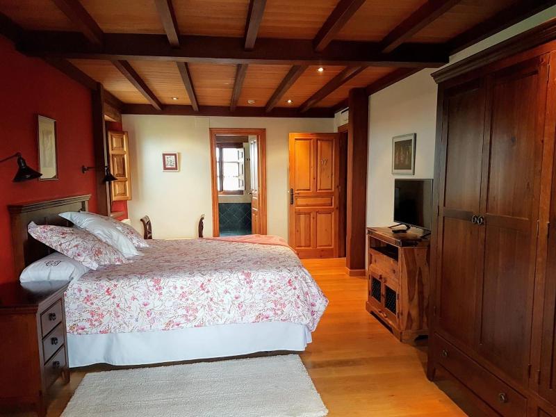 Hotel Casona De Tresali image