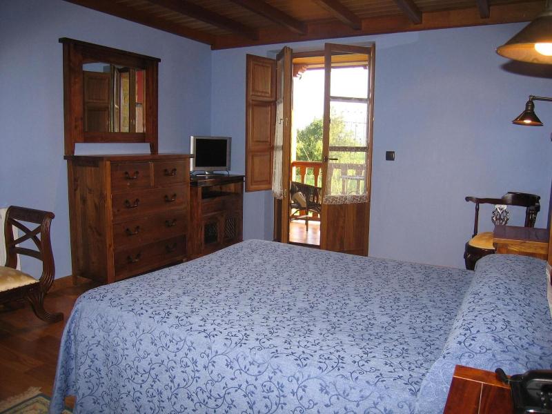 Hotel Casona De Tresali image