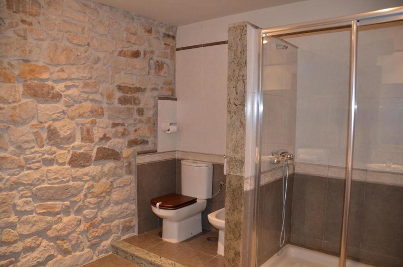 Hotel Casona De Tresali image