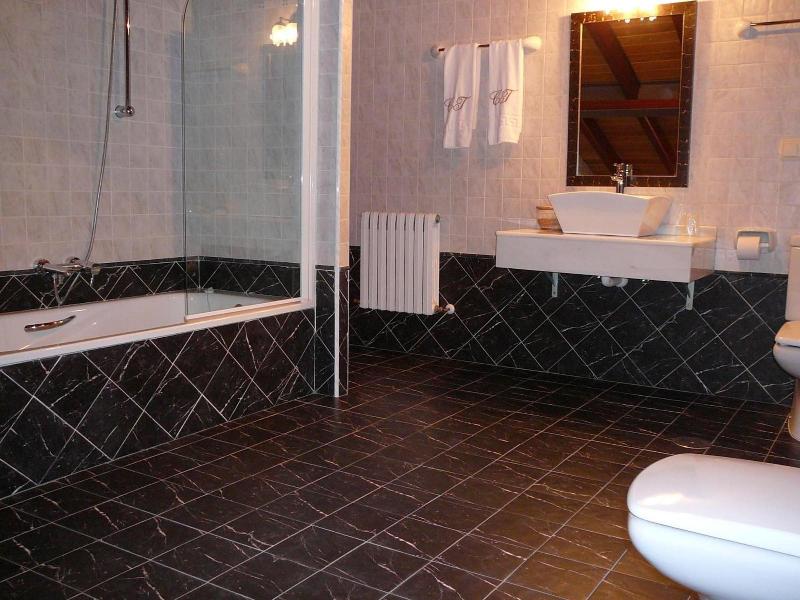 Hotel Casona De Tresali image