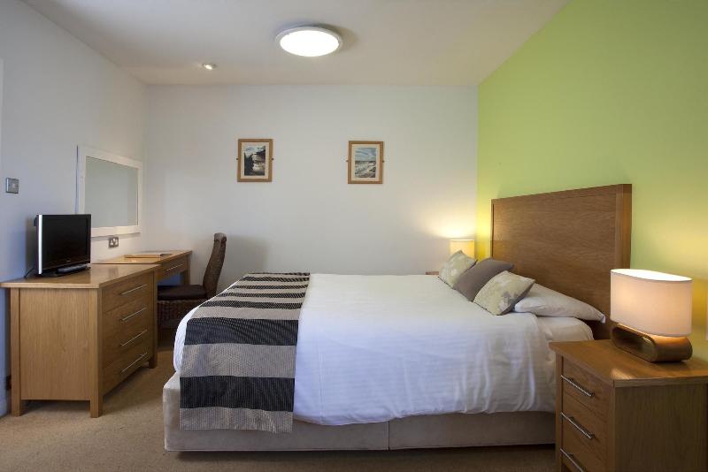 Harbour Inn image