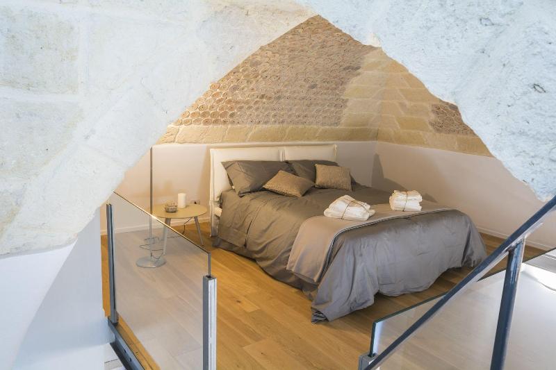 Borgorosa Dimora In Puglia — main photo