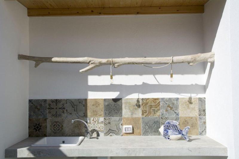 Borgorosa Dimora In Puglia — photo 4