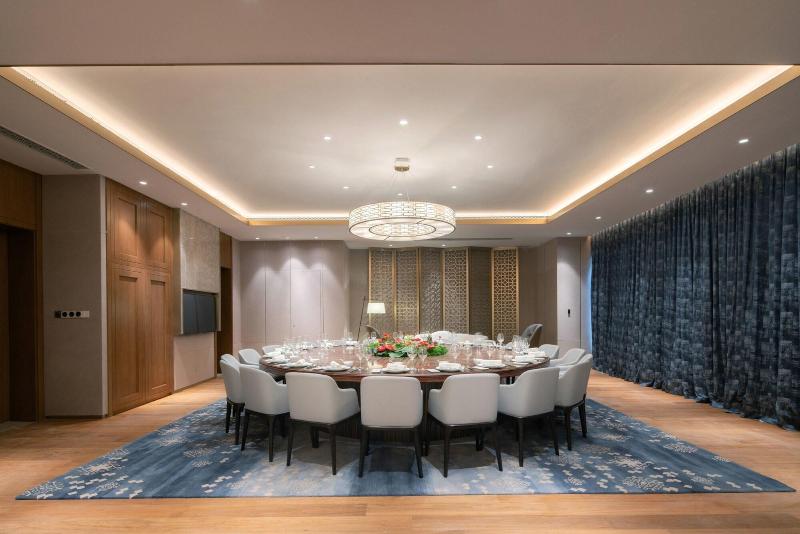Flyzoo Hotel -- Alibaba image