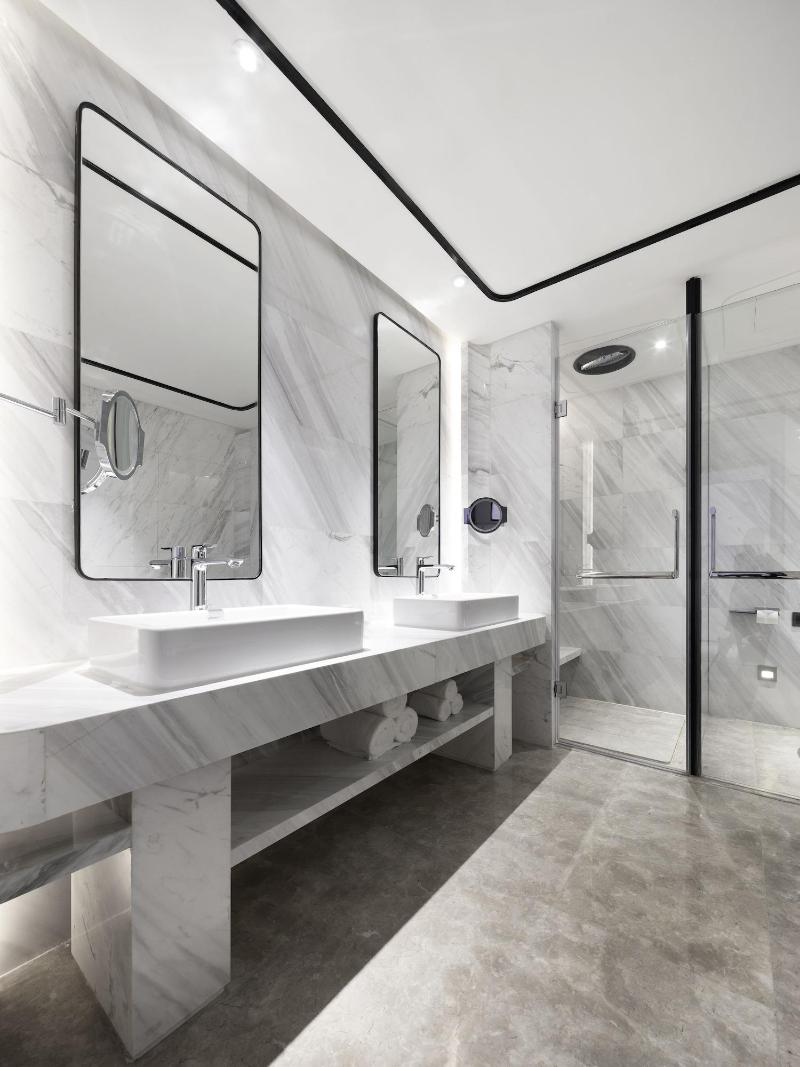 Flyzoo Hotel -- Alibaba image