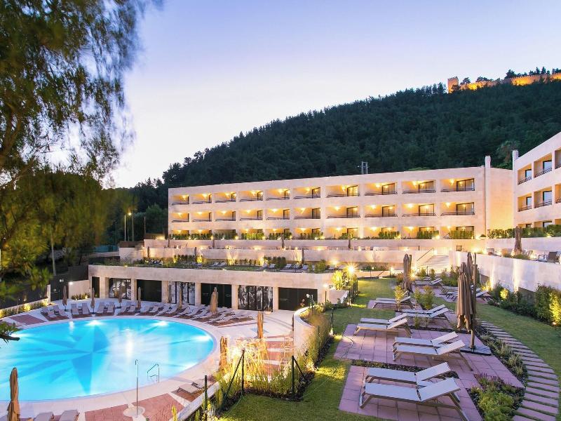 Four Points By Sheraton Sesimbra image