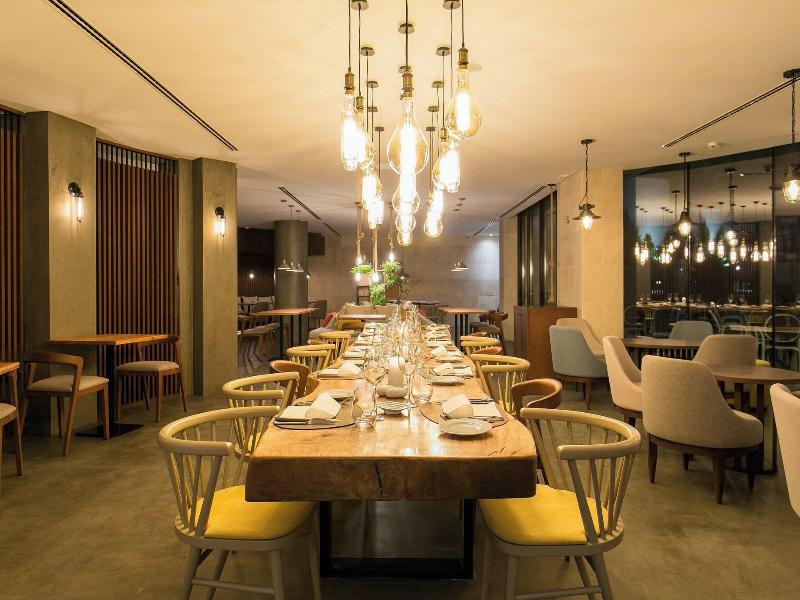 Four Points By Sheraton Sesimbra image