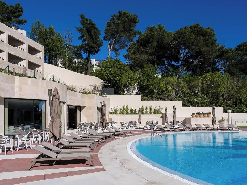 Four Points By Sheraton Sesimbra image