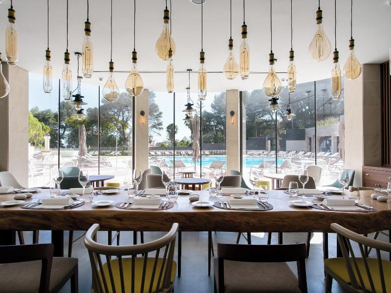 Four Points By Sheraton Sesimbra image