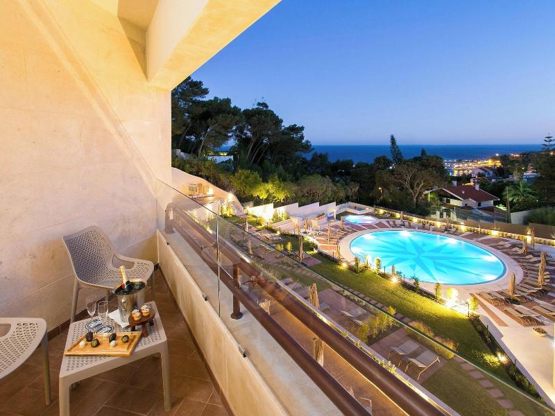 Four Points By Sheraton Sesimbra image