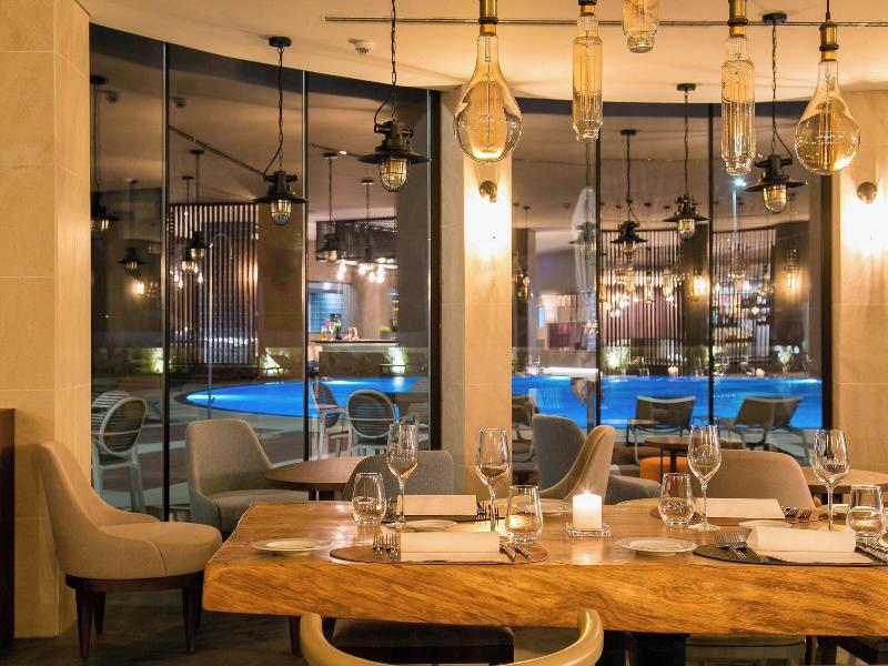 Four Points By Sheraton Sesimbra image