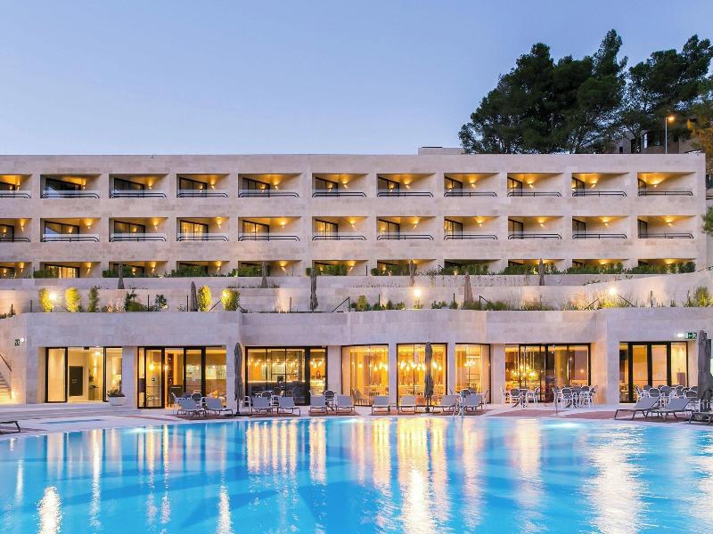 Four Points By Sheraton Sesimbra image