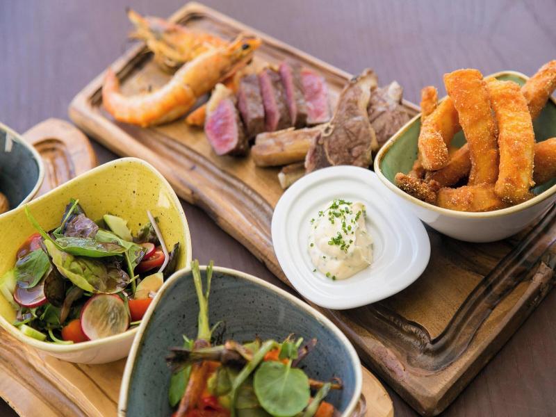 Four Points By Sheraton Sesimbra image