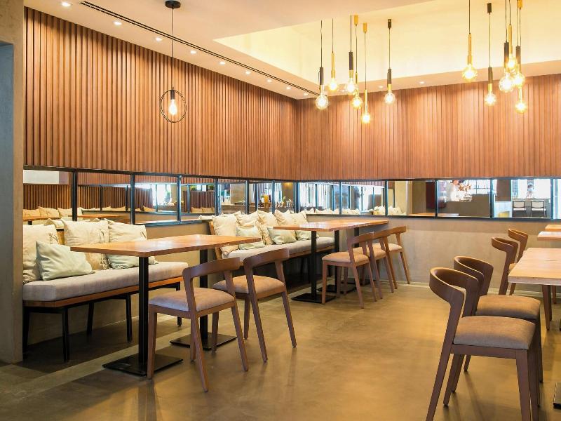 Four Points By Sheraton Sesimbra image