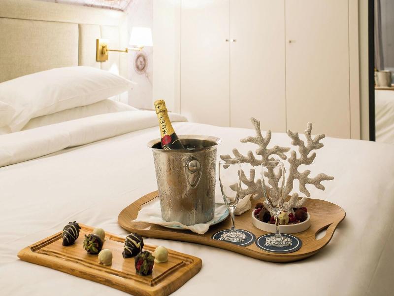 Four Points By Sheraton Sesimbra image