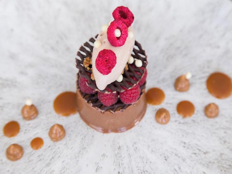 Four Points By Sheraton Sesimbra image