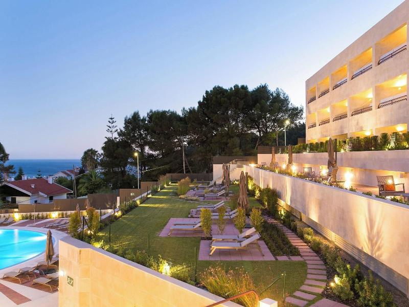 Four Points By Sheraton Sesimbra image