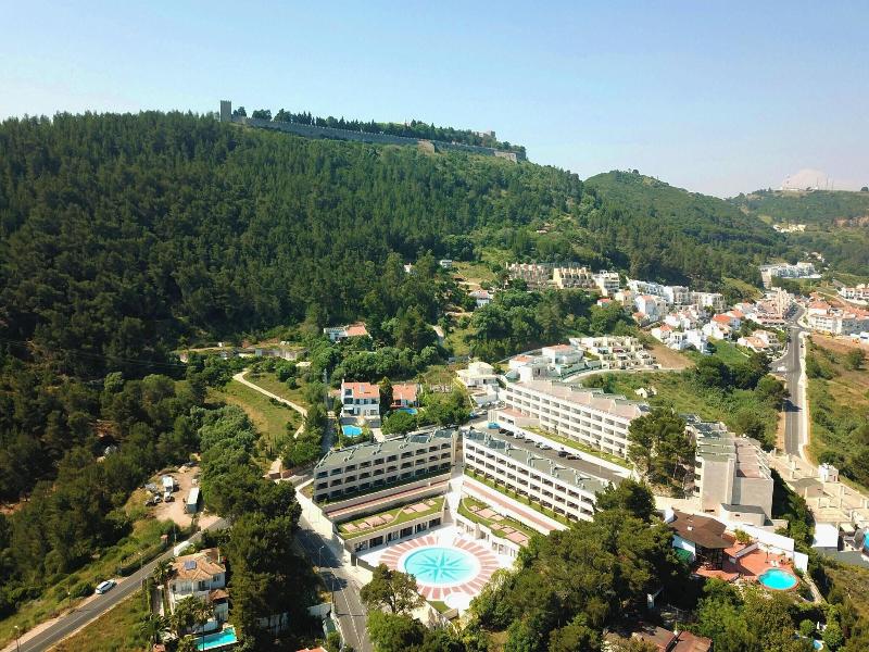 Four Points By Sheraton Sesimbra image