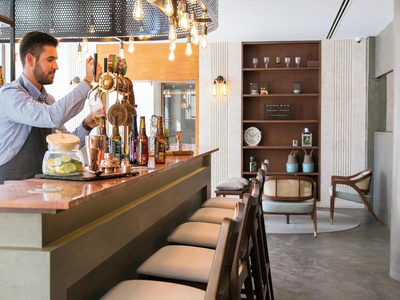 Four Points By Sheraton Sesimbra image