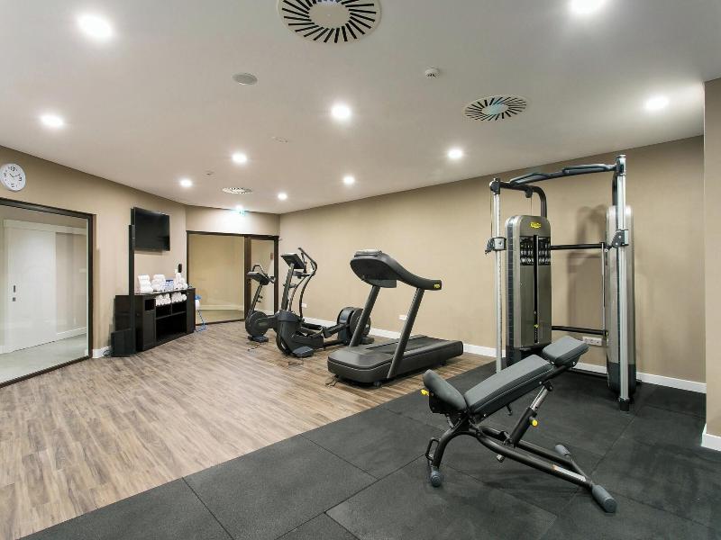 Four Points By Sheraton Sesimbra image