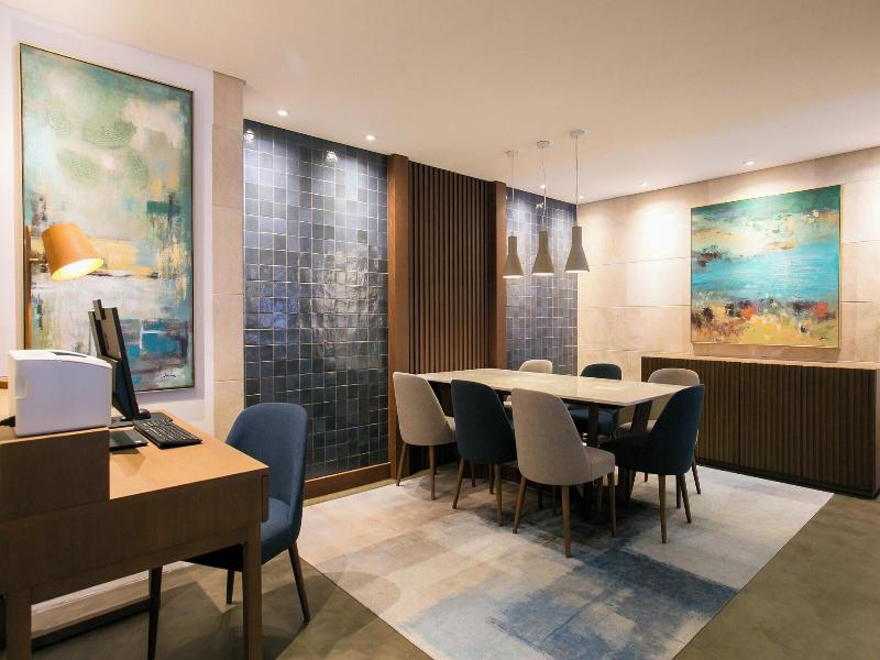 Four Points By Sheraton Sesimbra image