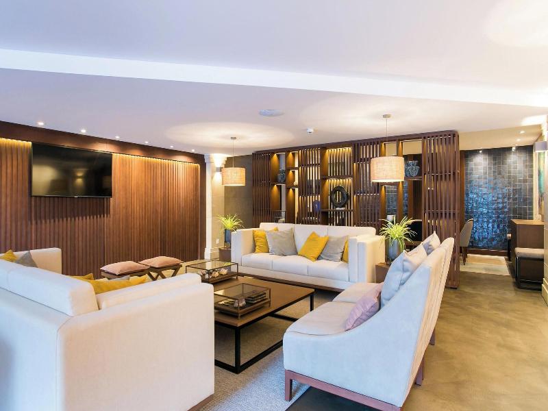Four Points By Sheraton Sesimbra image