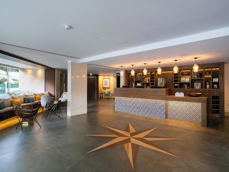 Four Points By Sheraton Sesimbra image