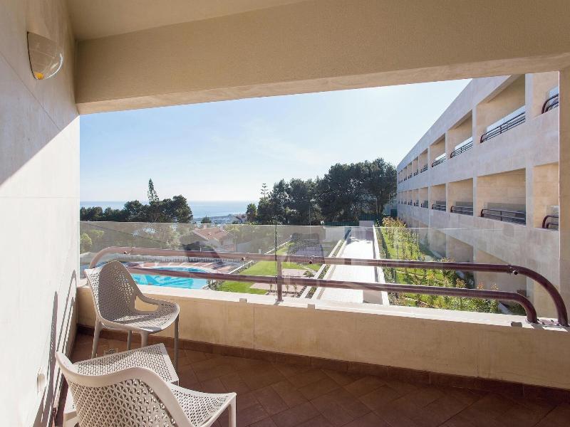 Four Points By Sheraton Sesimbra image